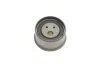 <strong>Комплект (ремінь+ролики) SKF VKMA95019 (фото 6)</strong>