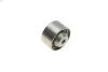 <strong>Комплект (ремінь+ролики) SKF VKMA95019 (фото 7)</strong>