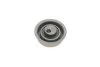 <strong>Комплект (ремінь+ролики) SKF VKMA95019 (фото 8)</strong>