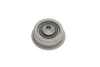 <strong>Комплект (ремінь+ролики) SKF VKMA95019 (фото 9)</strong>