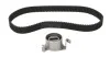 <strong>Комплект (ремінь+ролики) SKF VKMA 95025 (фото 1)</strong>