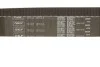 <strong>Комплект (ремінь+ролики) SKF VKMA 95613 (фото 3)</strong>