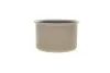 <strong>Комплект (ремінь+ролики) SKF VKMA 95613 (фото 4)</strong>