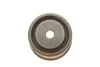 <strong>Комплект (ремінь+ролики) SKF VKMA 95613 (фото 5)</strong>