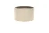 <strong>Комплект (ремінь+ролики) SKF VKMA 95613 (фото 6)</strong>