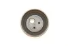 <strong>Комплект (ремінь+ролики) SKF VKMA 95613 (фото 7)</strong>
