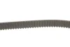 <strong>Комплект (ремінь+ролики) SKF VKMA 95624 (фото 2)</strong>