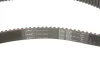 <strong>Комплект (ремінь+ролики) SKF VKMA 95624 (фото 3)</strong>