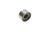 <strong>Комплект (ремінь+ролики) SKF VKMA 95624 (фото 4)</strong>