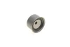 <strong>Комплект (ремінь+ролики) SKF VKMA 95624 (фото 6)</strong>
