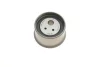 <strong>Комплект (ремінь+ролики) SKF VKMA 95624 (фото 7)</strong>