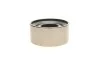 <strong>Комплект (ремінь+ролики) SKF VKMA 95632 (фото 11)</strong>