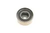 <strong>Комплект (ремінь+ролики) SKF VKMA 95632 (фото 12)</strong>