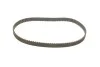 <strong>Комплект (ремінь+ролики) SKF VKMA 95632 (фото 2)</strong>