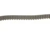 <strong>Комплект (ремінь+ролики) SKF VKMA 95632 (фото 3)</strong>