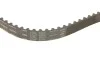 <strong>Комплект (ремінь+ролики) SKF VKMA 95632 (фото 4)</strong>