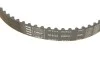 <strong>Комплект (ремінь+ролики) SKF VKMA 95632 (фото 5)</strong>