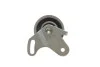 <strong>Комплект (ремінь+ролики) SKF VKMA 95632 (фото 6)</strong>