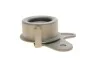 <strong>Комплект (ремінь+ролики) SKF VKMA 95632 (фото 7)</strong>