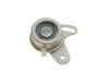 <strong>Комплект (ремінь+ролики) SKF VKMA 95632 (фото 8)</strong>