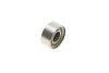 <strong>Комплект (ремінь+ролики) SKF VKMA 95632 (фото 9)</strong>