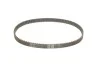 <strong>Комплект (ремінь+ролики) SKF VKMA 95641 (фото 2)</strong>