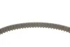 <strong>Комплект (ремінь+ролики) SKF VKMA 95641 (фото 3)</strong>