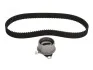 <strong>Роликовий модуль натягувача ременя (ролик, ремінь) SKF VKMA 95650 (фото 1)</strong>