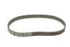 <strong>Комплект (ремінь+ролики) SKF VKMA 95651 (фото 2)</strong>