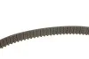 <strong>Комплект (ремінь+ролики) SKF VKMA 95651 (фото 3)</strong>