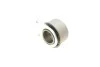<strong>Комплект (ремінь+ролики) SKF VKMA 95651 (фото 5)</strong>