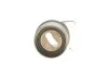 <strong>Комплект (ремінь+ролики) SKF VKMA 95651 (фото 6)</strong>