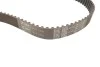 <strong>Комплект (ремінь+ролики) SKF VKMA 95656 (фото 2)</strong>