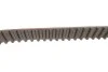 <strong>Комплект (ремінь+ролики) SKF VKMA 95656 (фото 3)</strong>