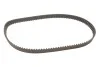 <strong>Комплект (ремінь+ролики) SKF VKMA 95656 (фото 4)</strong>
