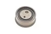 <strong>Комплект (ремінь+ролики) SKF VKMA 95656 (фото 8)</strong>