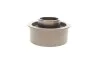 <strong>Комплект (ремінь+ролики) SKF VKMA 95656 (фото 9)</strong>