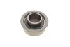 <strong>Комплект (ремінь+ролики) SKF VKMA 95656 (фото 10)</strong>