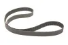 <strong>Комплект (ремінь+ролики) SKF VKMA 95657 (фото 2)</strong>