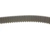 <strong>Комплект (ремінь+ролики) SKF VKMA 95657 (фото 3)</strong>