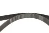<strong>Комплект (ремінь+ролики) SKF VKMA 95657 (фото 4)</strong>