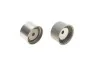 <strong>Комплект (ремінь+ролики) SKF VKMA 95657 (фото 6)</strong>