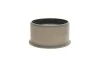 <strong>Комплект (ремінь+ролики) SKF VKMA 95658 (фото 11)</strong>