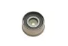 <strong>Комплект (ремінь+ролики) SKF VKMA 95658 (фото 12)</strong>