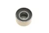 <strong>Комплект (ремінь+ролики) SKF VKMA 95658 (фото 13)</strong>