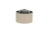<strong>Комплект (ремінь+ролики) SKF VKMA 95658 (фото 14)</strong>