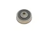 <strong>Комплект (ремінь+ролики) SKF VKMA 95658 (фото 16)</strong>
