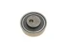 <strong>Комплект (ремінь+ролики) SKF VKMA 95658 (фото 18)</strong>
