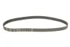 <strong>Комплект (ремінь+ролики) SKF VKMA 95658 (фото 2)</strong>