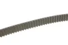 <strong>Комплект (ремінь+ролики) SKF VKMA 95658 (фото 3)</strong>